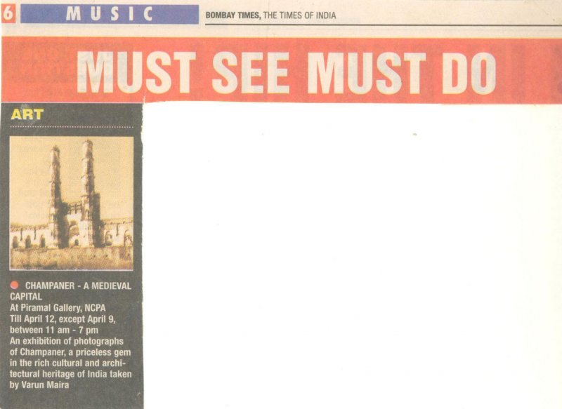 bombay_times_1