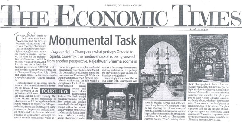 the_economic_times_kolkata