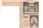 01_08_2004_the_economic_times