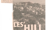 01_08_2004_the_economic_times_01