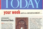 02_08_2004_india_today