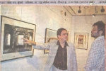 03_04_2005_mumbai_samachar