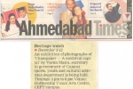 04_12_2004_ahmedabad_times
