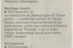 07_12_2004_ahmedabad_times