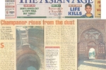 08_08_2004_the_asian_age
