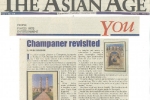 09_12_2004_the_asian_age