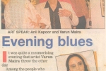 09_april_2005_bombay_times