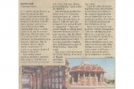 10_12_2004_ahmedabad_times