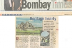 15_10_2005_bombay_times