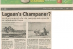 17_10_2005_mumbai_mirror