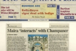 22_10_2005_the_gujarat_age