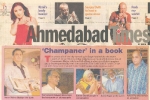 24_10_2005_ahmedabad_times
