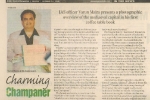 25_10_2005_ahmedabad_news_line