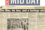 28_july_2004_delhi_mid_day