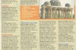 bombay_times