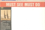bombay_times_1
