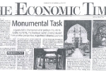 the_economic_times_kolkata