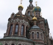 DSC03360