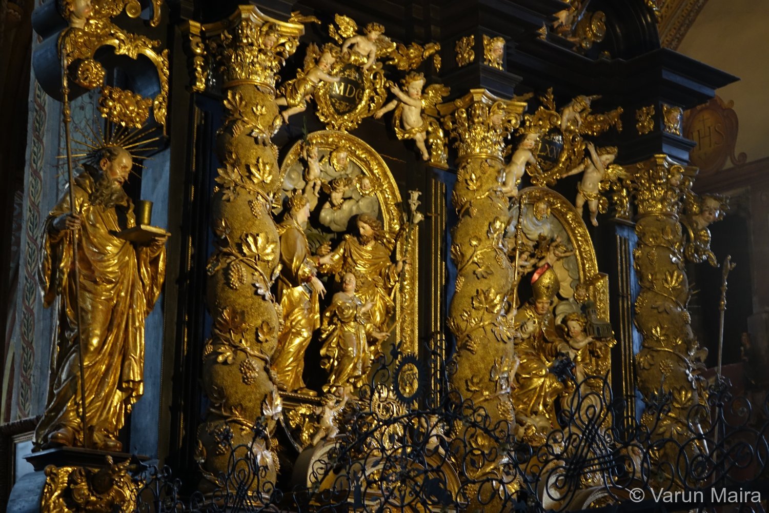 DSC00314