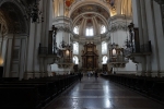 DSC00026