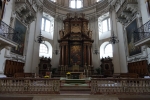 DSC00029