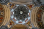 DSC00031