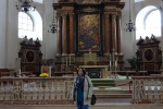 DSC00033
