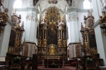 DSC00102