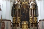 DSC00103