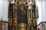 DSC00106