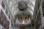 DSC00107