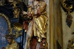 DSC00312