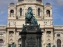 City Center - Vienna