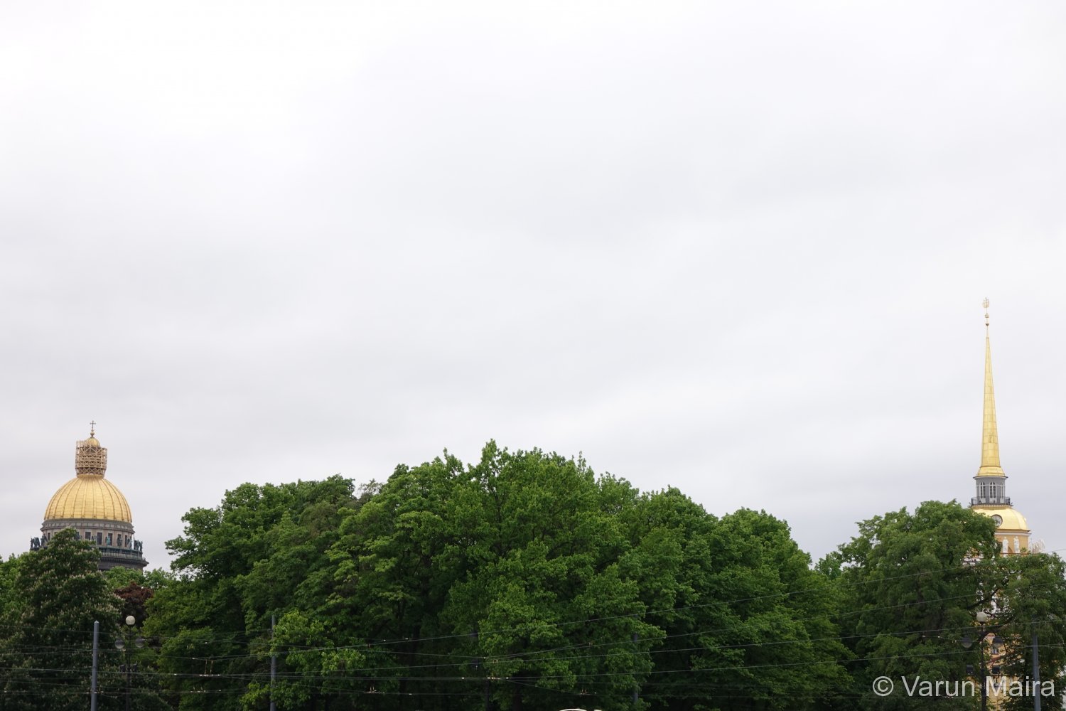 DSC03232