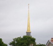 DSC03236