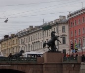 DSC03319