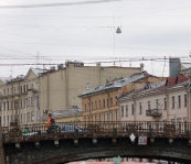 DSC03336