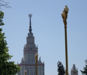 DSC03635