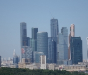 DSC03637