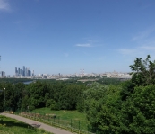 DSC03638