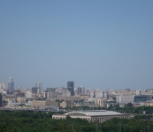 DSC03640