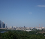 DSC03645