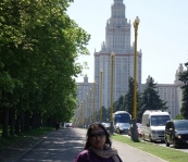 DSC03652
