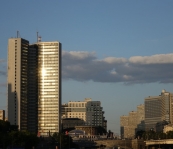 DSC03707