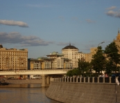 DSC03709