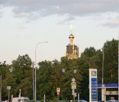 DSC03741