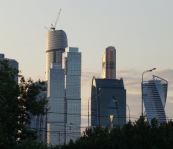 DSC03743