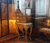 DSC01901