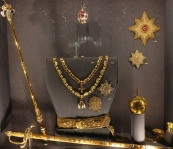 DSC01948