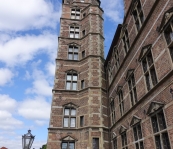 DSC01955